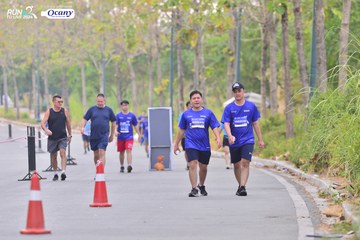 RUN TO LIVE 2024 - Ảnh #1447880