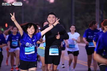 RUN TO LIVE 2024 - Ảnh #1350055