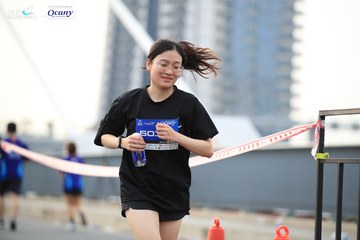 RUN TO LIVE 2024 - Ảnh #1350429