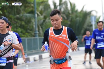 RUN TO LIVE 2024 - Ảnh #1388969