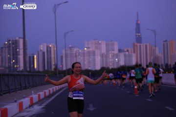 RUN TO LIVE 2024 - Ảnh #1446626