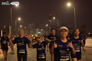 RUN TO LIVE 2024 - Ảnh #1445252