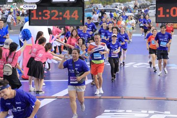 RUN TO LIVE 2024 - Ảnh #1364697