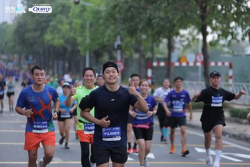 RUN TO LIVE 2024 - Ảnh #1434920