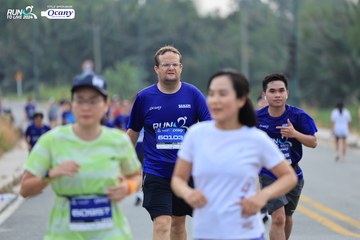 RUN TO LIVE 2024 - Ảnh #1380746
