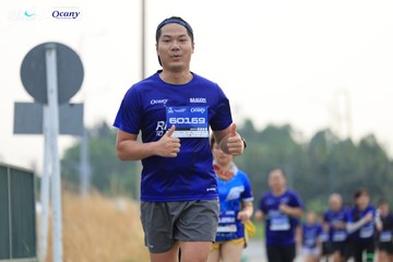 RUN TO LIVE 2024 - Ảnh #1393159
