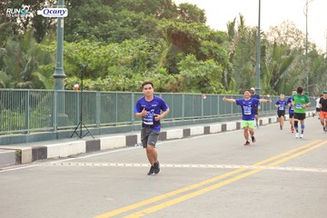 RUN TO LIVE 2024 - Ảnh #1402160