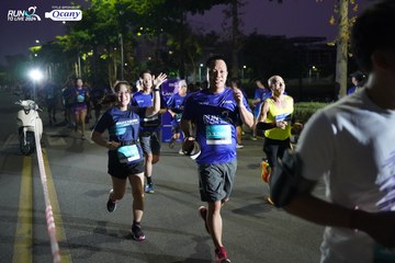 RUN TO LIVE 2024 - Ảnh #1377369