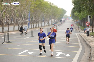 RUN TO LIVE 2024 - Ảnh #1421575