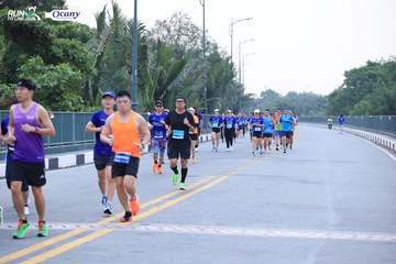 RUN TO LIVE 2024 - Ảnh #1386416