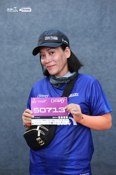 RUN TO LIVE 2024 - Ảnh #1306700