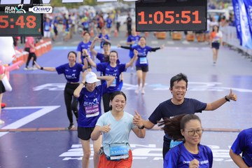 RUN TO LIVE 2024 - Ảnh #1350735