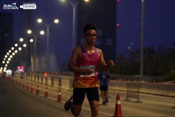 RUN TO LIVE 2024 - Ảnh #1324220