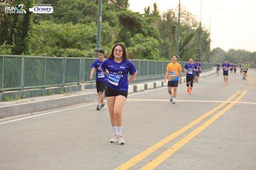 RUN TO LIVE 2024 - Ảnh #1406812