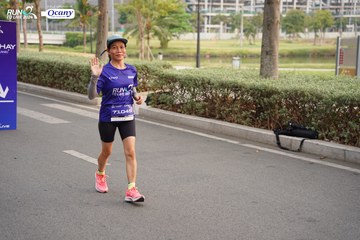 RUN TO LIVE 2024 - Ảnh #1390538