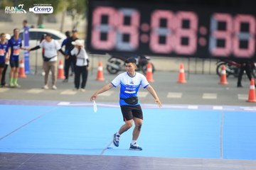 RUN TO LIVE 2024 - Ảnh #1415465
