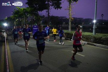 RUN TO LIVE 2024 - Ảnh #1378072