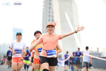 RUN TO LIVE 2024 - Ảnh #1348831
