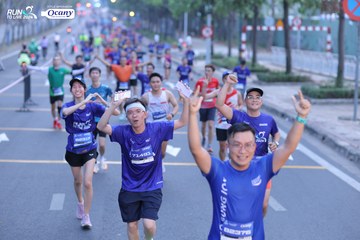 RUN TO LIVE 2024 - Ảnh #1432238