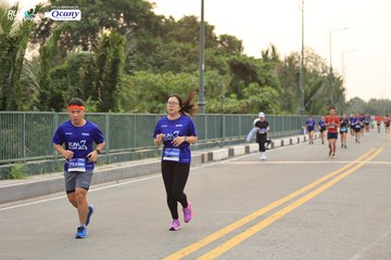 RUN TO LIVE 2024 - Ảnh #1405489