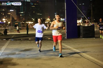 RUN TO LIVE 2024 - Ảnh #1323194