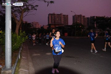 RUN TO LIVE 2024 - Ảnh #1397530
