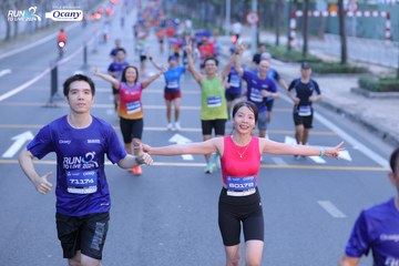 RUN TO LIVE 2024 - Ảnh #1431737