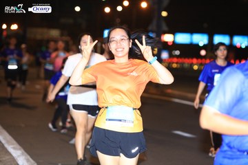 RUN TO LIVE 2024 - Ảnh #1322974