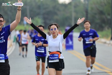 RUN TO LIVE 2024 - Ảnh #1388028