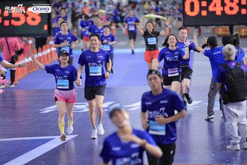 RUN TO LIVE 2024 - Ảnh #1359757