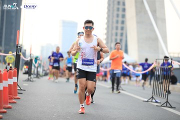 RUN TO LIVE 2024 - Ảnh #1349186