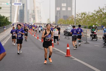 RUN TO LIVE 2024 - Ảnh #1346502