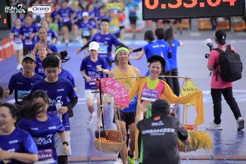 RUN TO LIVE 2024 - Ảnh #1361537