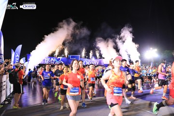 RUN TO LIVE 2024 - Ảnh #1318687