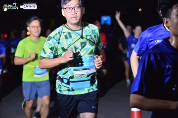 RUN TO LIVE 2024 - Ảnh #1321512