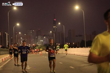 RUN TO LIVE 2024 - Ảnh #1445574
