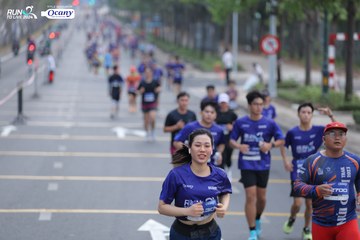 RUN TO LIVE 2024 - Ảnh #1436583
