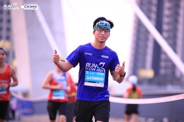 RUN TO LIVE 2024 - Ảnh #1325423