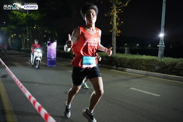 RUN TO LIVE 2024 - Ảnh #1375708