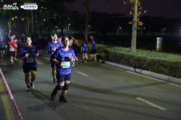 RUN TO LIVE 2024 - Ảnh #1376895