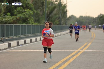 RUN TO LIVE 2024 - Ảnh #1406688