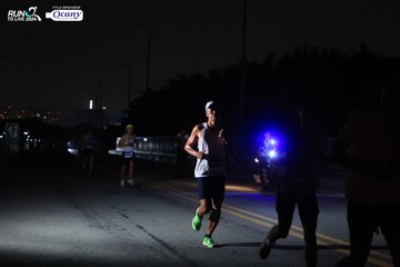 RUN TO LIVE 2024 - Ảnh #1326549