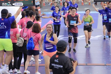 RUN TO LIVE 2024 - Ảnh #1364219