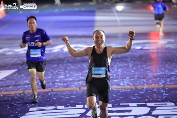 RUN TO LIVE 2024 - Ảnh #1352219