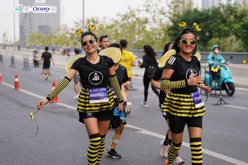 RUN TO LIVE 2024 - Ảnh #1361584