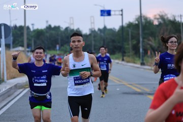 RUN TO LIVE 2024 - Ảnh #1371254
