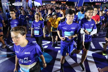 RUN TO LIVE 2024 - Ảnh #1319339