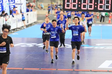 RUN TO LIVE 2024 - Ảnh #1409133