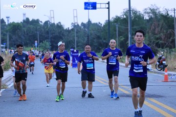 RUN TO LIVE 2024 - Ảnh #1366245