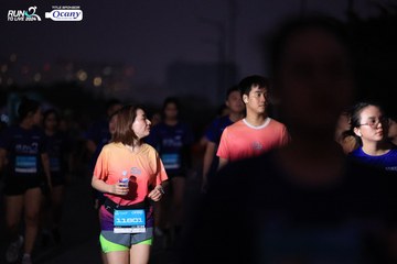 RUN TO LIVE 2024 - Ảnh #1344702